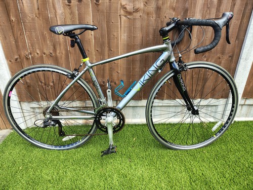 Womens viking vuelta vn104 - womens,
