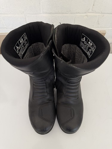 Alpinestars web gore - alpinestars, gore-tex