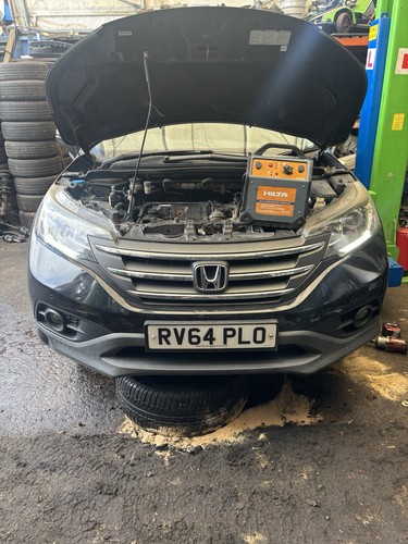 2012 2016 honda v - 2016,