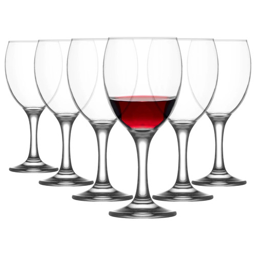 Lav 340ml empire wine - x,