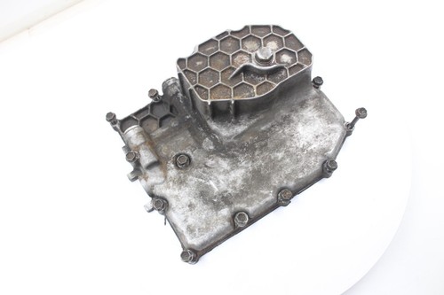 2003 suzuki bandit 1200 oem - 2003,