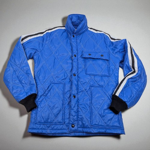 Vintage 70s 80s - topp, master