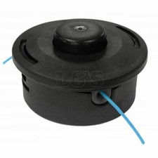 Non Gen Trimmer Head Replaces