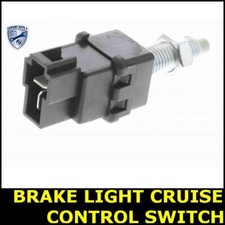 Brake Light Switch Footwell