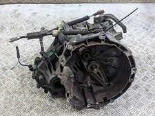 BMW 2 SERIES GRAN TOURER