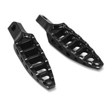 Footpegs FP15 for Harley CVO