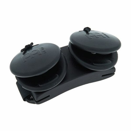 Meinl percussion cfc cajon - meinl,