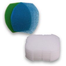 Blagdon 1400 Affinity All In