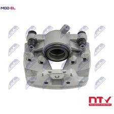 BRAKE CALIPER HZP-ME-060 FOR MERCEDES-BENZ C-CLASS/T-Model E-CLASS/Convertible