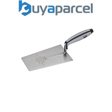 Ragni R6167S Stainless