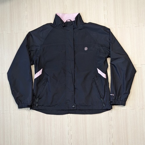 Backswing black lightweight - backswing,