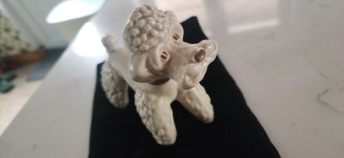 Vintage china sylvac standing - china,