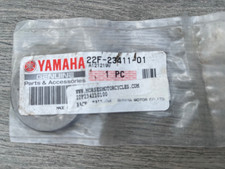 YAMAHA Race, Ball 1