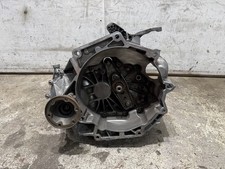 2011 Audi A3 8P 1.6 Petrol 5 Speed Manual LVN Gearbox 02T301103AB FREE POSTAGE*3