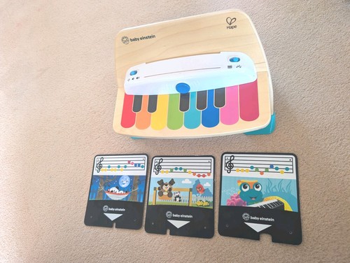 Hape baby einstein - hape,