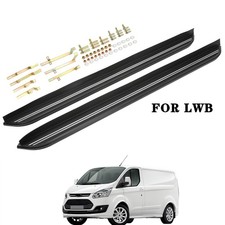 FORD TRANSIT CUSTOM 12-23