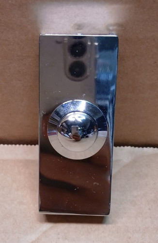Doorbell push button universal - button,