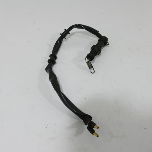 Honda 125 23 brake - honda, r