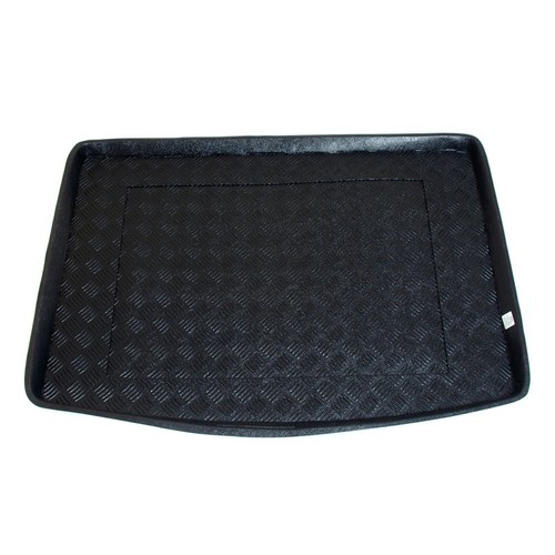 Boot liner tray fits mercedes - boot,