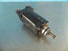 HONDA CBR 500R 500 16-18 2018