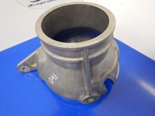 2017 Yamaha waverunner FX VX