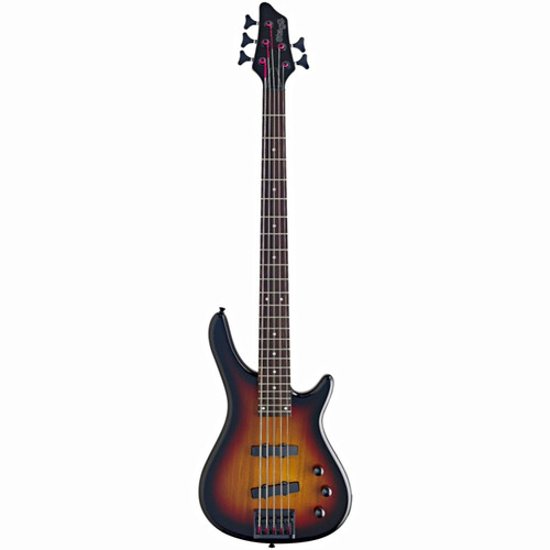 Stagg bc3005sb string - stagg,