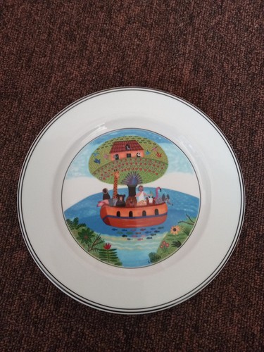 Villeroy boch design - boch,