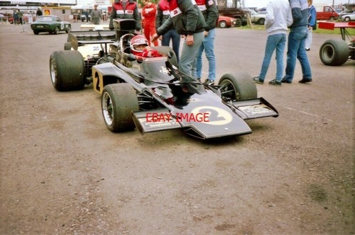 Photo hscc silverstone - photo,