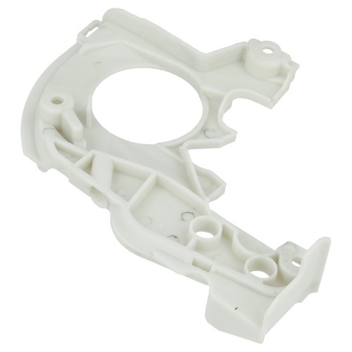 Side cover fits stihl ms200 - cover,