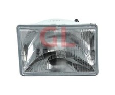 FOR JEEP GRAND CHEROKEE