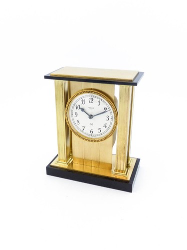 Jaeger lecoultre - /, jaeger-lecoultre