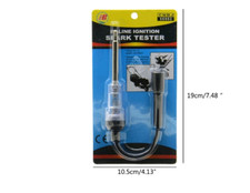 Spark Plug Coil Tester In-Line