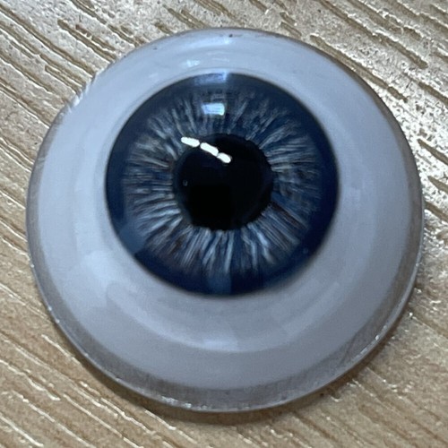 Collectors aspheric glass - collectors,