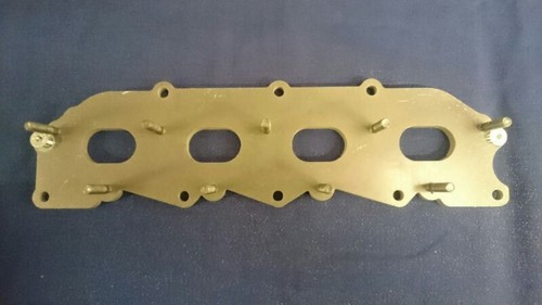 Ford 2 0 - ford, zetec
