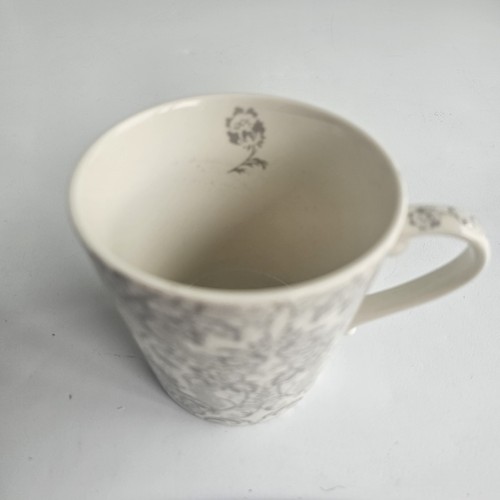 The national trust grey white - national,