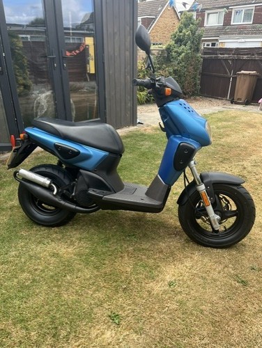 Yamaha ew50 slider - yamaha,