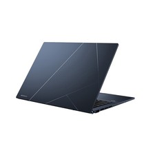ASUS Zenbook 14 OLED UX3402