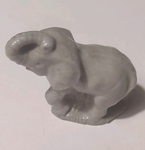 Wade whimsies elephant - wade,