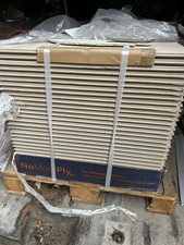 30 x STS No More Ply TG4 18mm