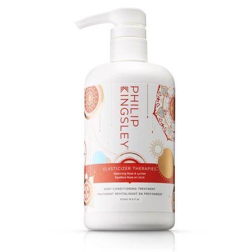Philip kingsley elasticizer - philip,