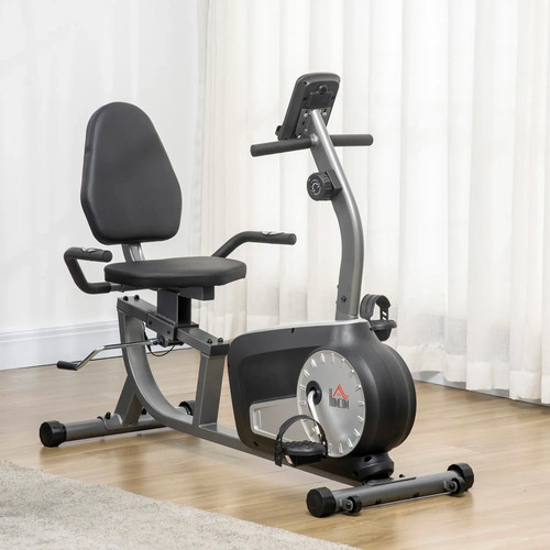 Home gym exercise - home,