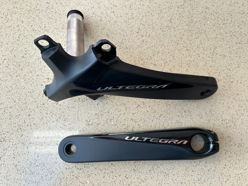 Shimano ultegra r8000 - ultegra, &