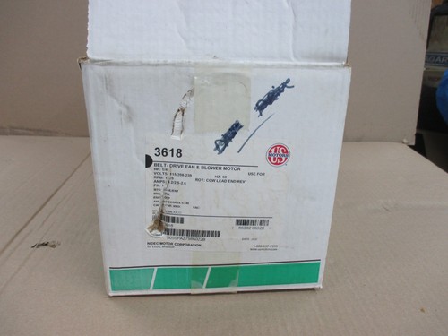 S55cxpaz 7986 motor 3618 - s55cxpaz-7986,