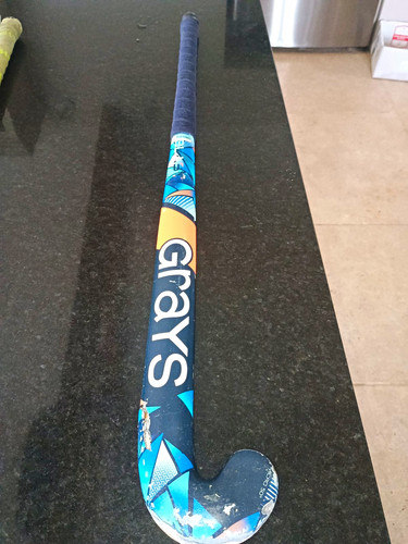 Grays field hockey stick for - field,
