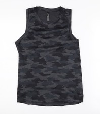 Kyodan Women's Black