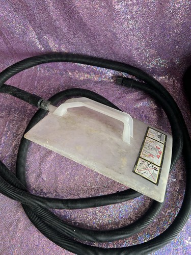 Wallpaper stripper steam plate - stripper,