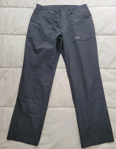 Men rohan outdoor - rohan,