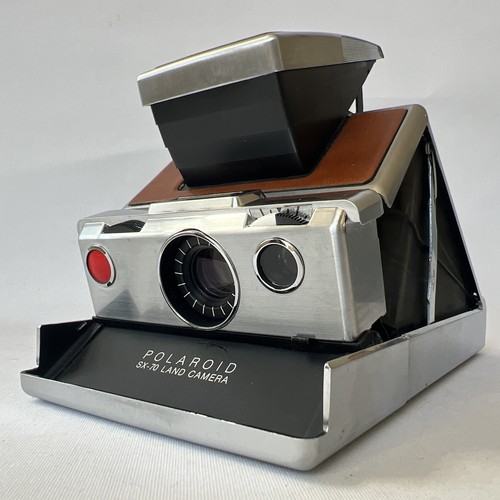 Polaroid landscape 70 - polaroid,