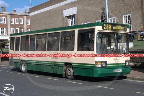 Bus photo madistone - bus,