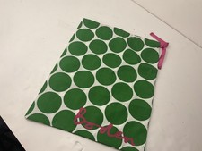 Boden  Shoes Dust Storage Bag